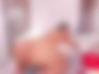 LenaThompson's Live Sex Cam Show