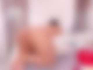 LenaThompson's Live Sex Cam Show