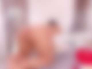 LenaThompson's Live Sex Cam Show