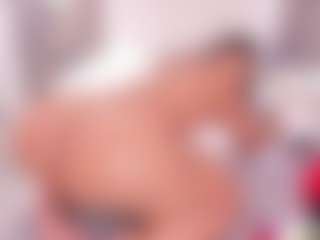 LenaThompson's Live Sex Cam Show
