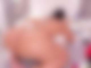 LenaThompson's Live Sex Cam Show