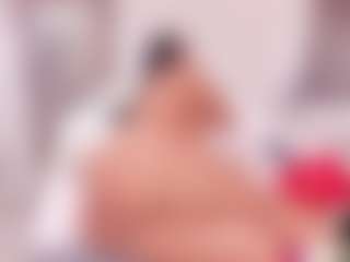 LenaThompson's Live Sex Cam Show
