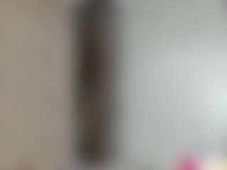 LenaThompson's Live Sex Cam Show