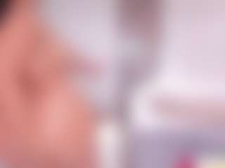 LenaThompson's Live Sex Cam Show