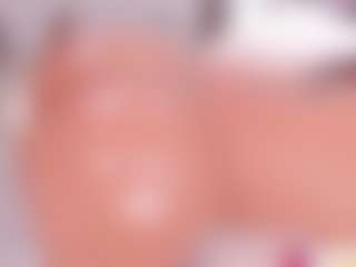 LenaThompson's Live Sex Cam Show