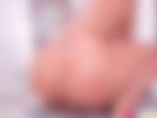 LenaThompson's Live Sex Cam Show