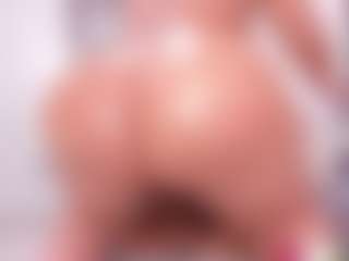 LenaThompson's Live Sex Cam Show