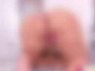 LenaThompson's Live Sex Cam Show