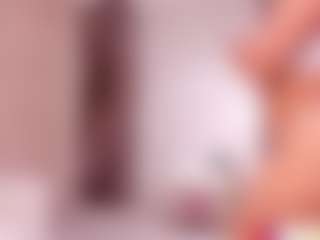 LenaThompson's Live Sex Cam Show
