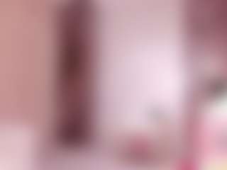 LenaThompson's Live Sex Cam Show