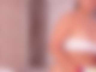 LenaThompson's Live Sex Cam Show