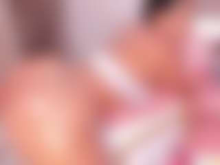 LenaThompson's Live Sex Cam Show