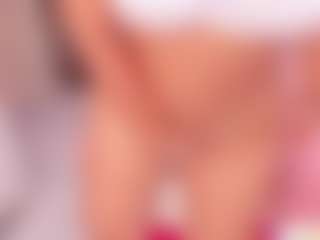 LenaThompson's Live Sex Cam Show