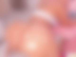 LenaThompson's Live Sex Cam Show