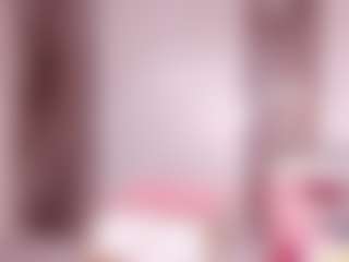 Live cam show with LenaThompson - Tease BBW on Camsoda