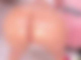 LenaThompson's Live Sex Cam Show
