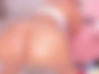 LenaThompson's Live Sex Cam Show