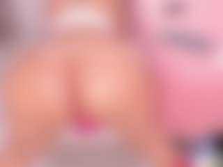 LenaThompson's Live Sex Cam Show