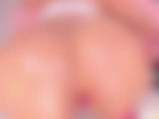 LenaThompson's Live Sex Cam Show
