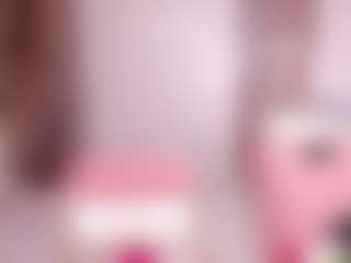 Live cam show with LenaThompson - Gamer Red Hair on parknlotfishbdy
