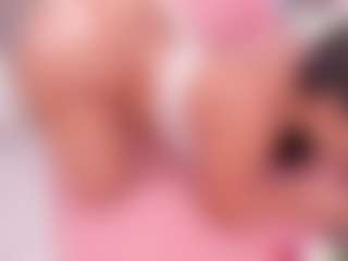 Live cam show with LenaThompson - White Lovense on hrnylive.com | colombia