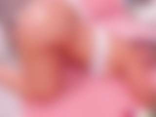 LenaThompson's Live Sex Cam Show
