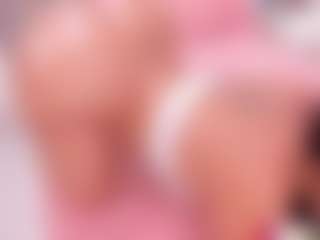LenaThompson's Live Sex Cam Show