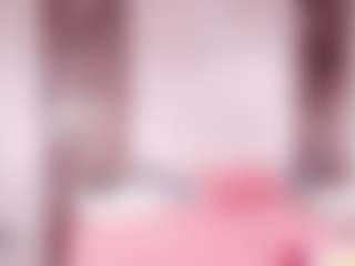 Live cam show with LenaThompson - HD on Mixed Magazine Live