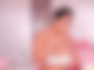 LenaThompson's Live Sex Cam Show