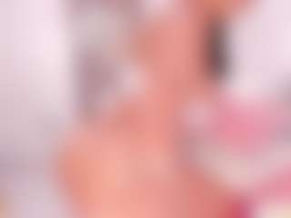 LenaThompson's Live Sex Cam Show