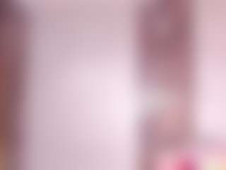 LenaThompson's Live Sex Cam Show