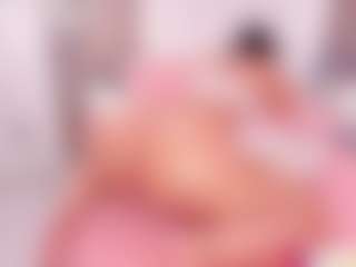 LenaThompson's Live Sex Cam Show