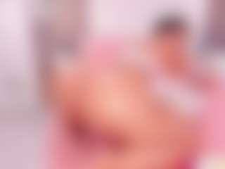 LenaThompson's Live Sex Cam Show