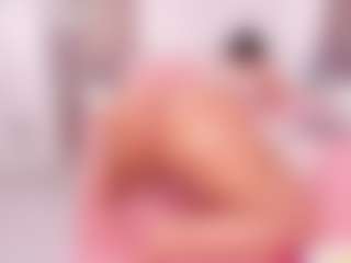 LenaThompson's Live Sex Cam Show