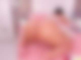 LenaThompson's Live Sex Cam Show