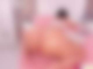 LenaThompson's Live Sex Cam Show
