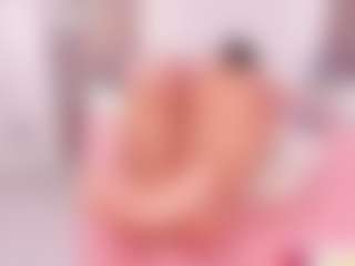 LenaThompson's Live Sex Cam Show