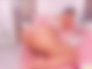 LenaThompson's Live Sex Cam Show