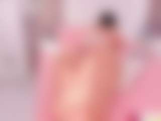 LenaThompson's Live Sex Cam Show