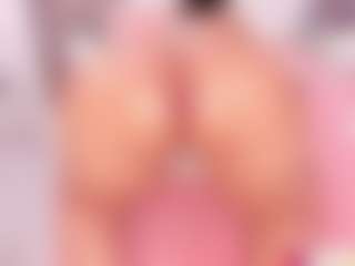 LenaThompson's Live Sex Cam Show