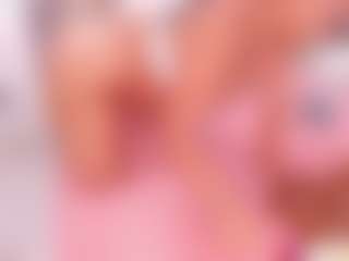 LenaThompson's Live Sex Cam Show