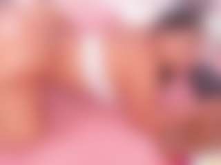 LenaThompson's Live Sex Cam Show