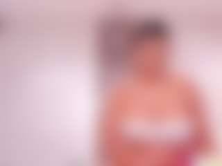 LenaThompson's Live Sex Cam Show