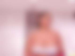 Live cam show with LenaThompson - Pornstar Spank on TastyBlacksLive