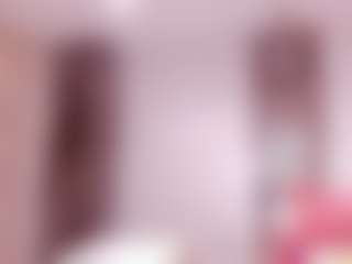 LenaThompson's Live Sex Cam Show
