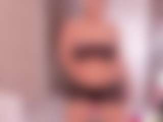 LenaThompson's Live Sex Cam Show