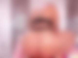 LenaThompson's Live Sex Cam Show