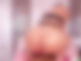 LenaThompson's Live Sex Cam Show