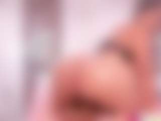 Live cam show with LenaThompson - Granny Brown Hair on Camsoda
