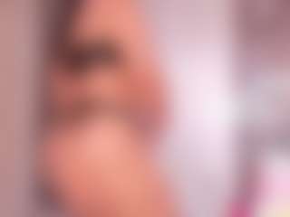 LenaThompson's Live Sex Cam Show
